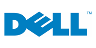 Ремонт компьютеров Dell в Москве